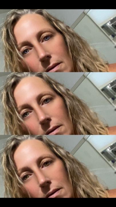 Jennifer Griffin