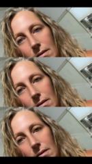 Jennifer Griffin