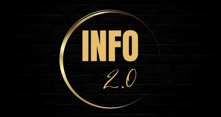 Info 2.0