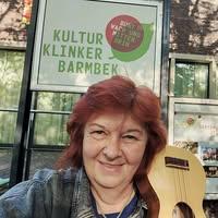Isolde Heider