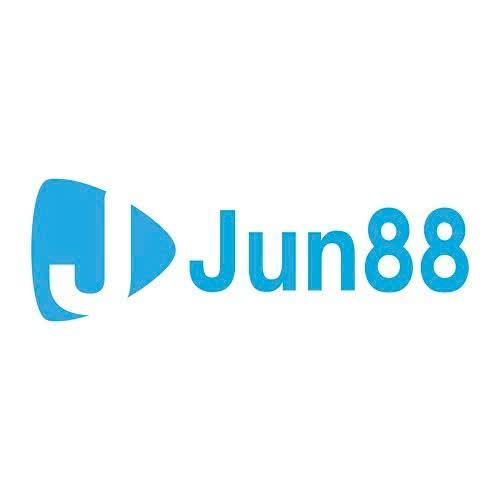 Nhà cái Jun