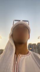 Isa Khalid