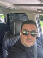 Ilan Cohen