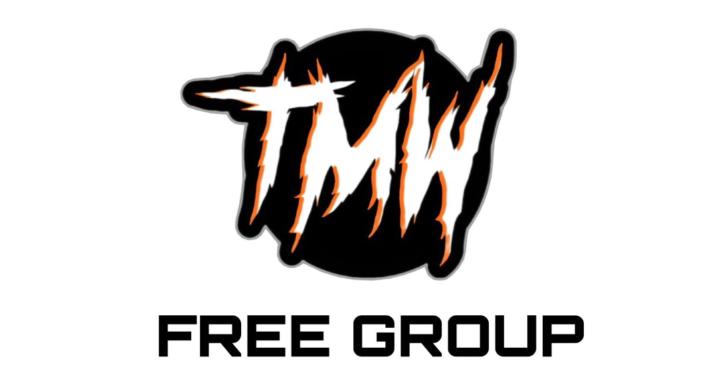 The Monied Way FREE GROUP