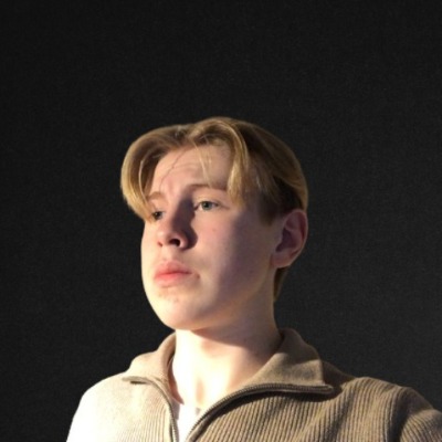 Leo Stenqvist