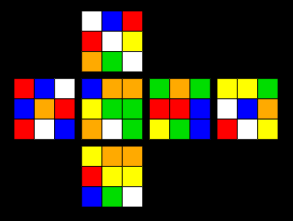 Daily Scramble - Oct 16, 2025