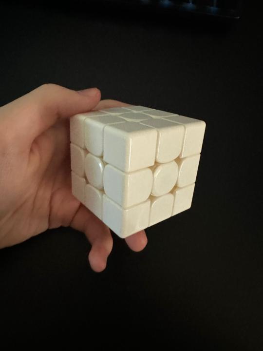 The best fidget toy of all time