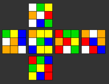 Daily Scramble - June 2nd, 2026