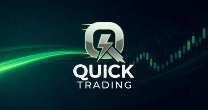 Quick Trading