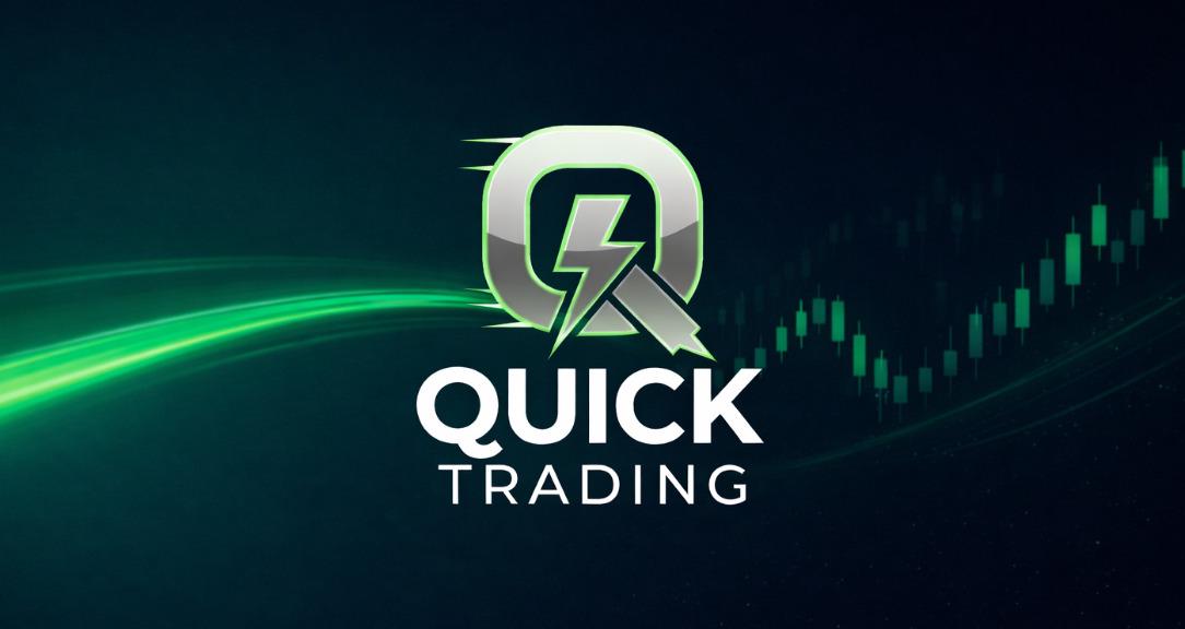 Quick Trading