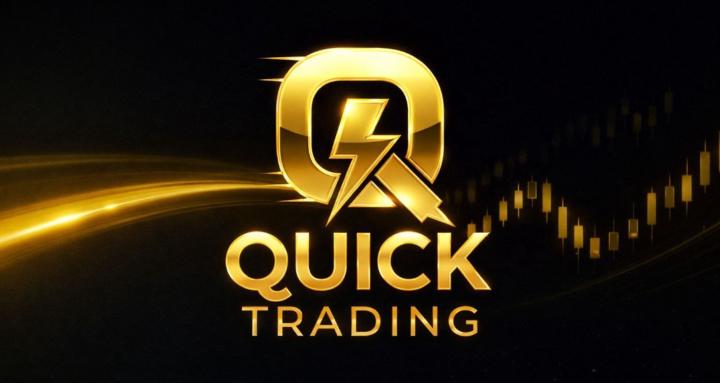 Quick Trading