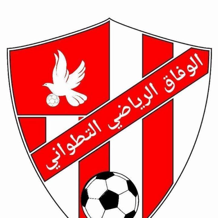 Mohamed Benkassem Sport
