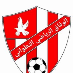 Mohamed Benkassem Sport
