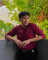 Burhan Ahan