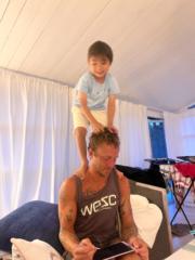 Joakim Anderson