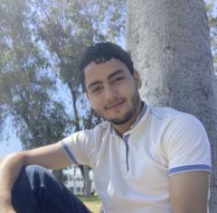 Abdelali Raji