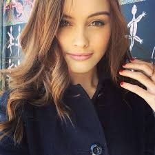 Stella Grace