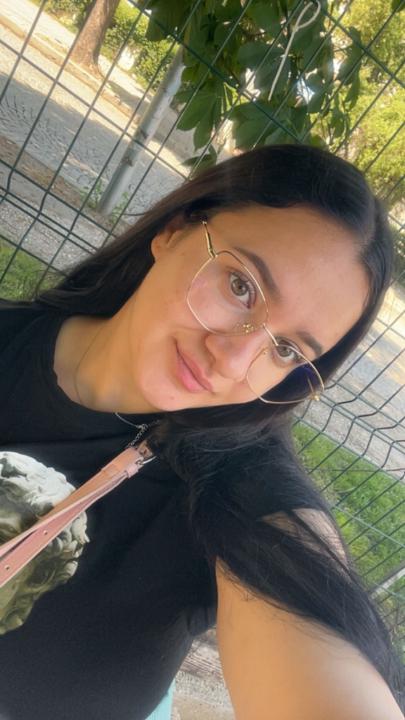 Катерина-Борислава Терзиева