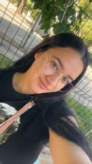 Катерина-Борислава Терзиева