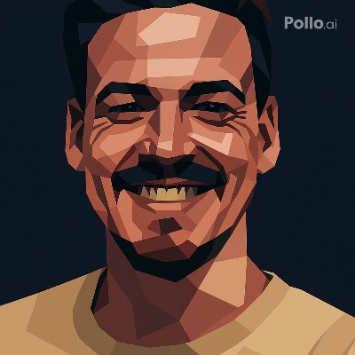 Ron .Imo