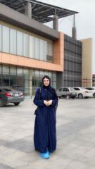 Ayesha Rajput