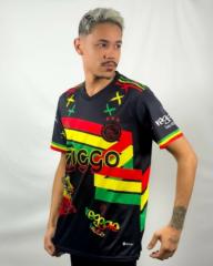 Henry Asem