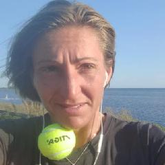 KriZStina Papp
