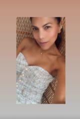 Cristina Tamayo