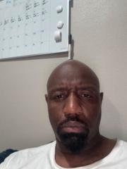 Greg Johnson