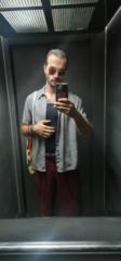 Filip Jovanovic