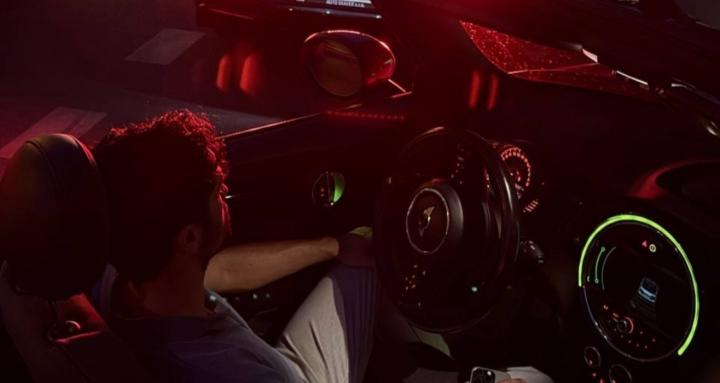 ScalingStacks: Forum