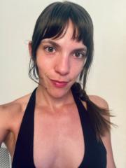 Camila Grehan