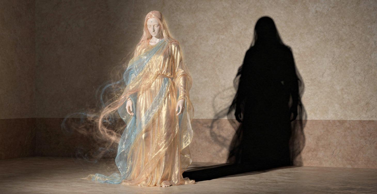 Spiritual Ego Live Workshops