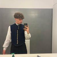 Fábián Roland Simon