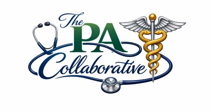 The PA Collaborative