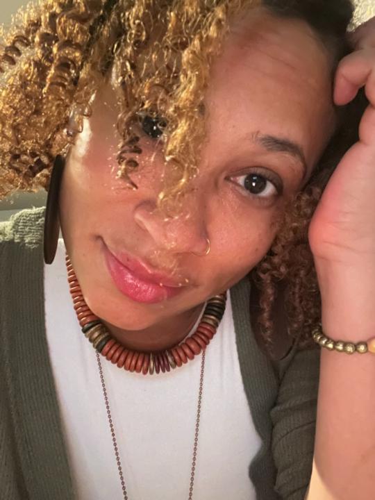 Viola Bryant