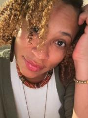 Viola Bryant