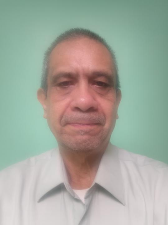 José Luis Corona