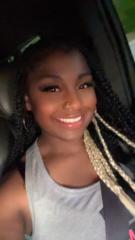 Ernestine Wilson