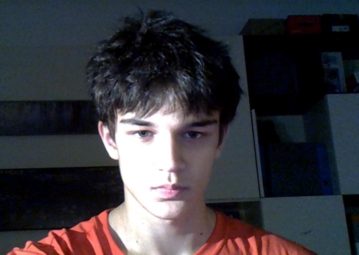 Viesturs Bērziņš