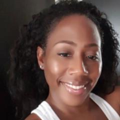 Sonya Parker