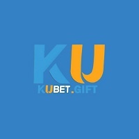 Kubet Gift