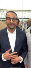 Gerson Rosalva