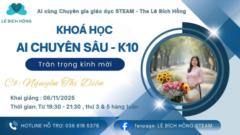 Diên Nguyễn Thị