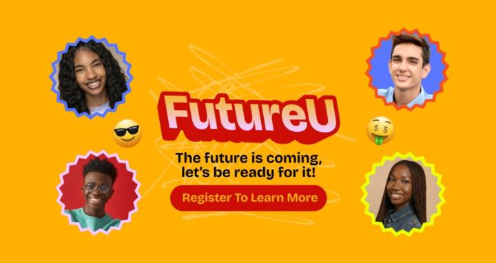FutureU