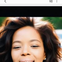 Grace Mahlangu