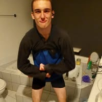 Mathis Major