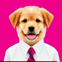 Víctor Manuel López Ligero