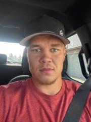 Ryan Raisanen