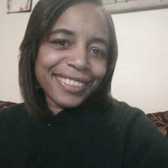 Shauntee Barnes